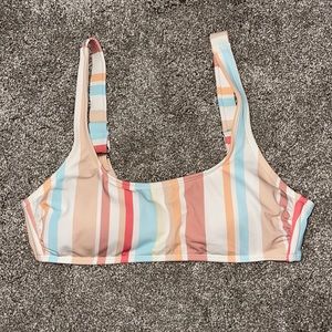 brand: xhilaration, from Target